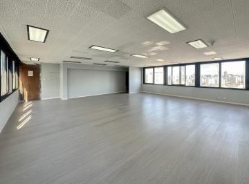 Edificio · 530m² · Venta Edificio Comercial Remodelado a Nuevo en San Telmo