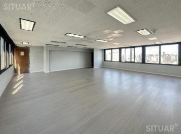 Edificio · 530m² · Venta Edificio Comercial Remodelado a Nuevo en San Telmo