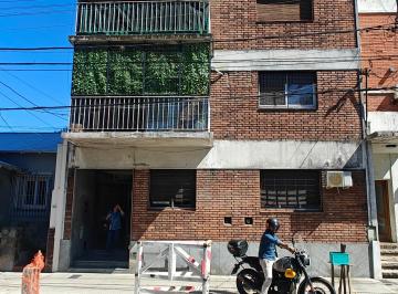 Departamento de 2 ambientes, Vicente López · Dueño Vende Departamento Muy Bien Ubicado, a 150 m Quinta Presidencial.
