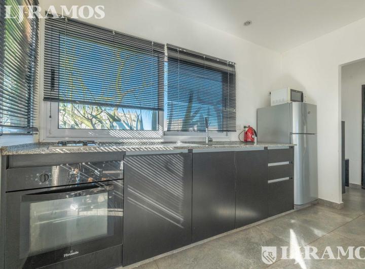 Casa · 85m² · 3 Ambientes