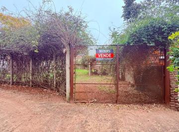 Terreno · 300m² · Lote de 300 m² Sobre Calle Mitre | Excelente Ubicación!