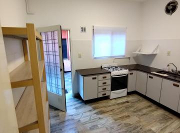 Casa de 3 ambientes, La Matanza · Alquiler Casa Planta Baja con Entrada Para Dos Autos