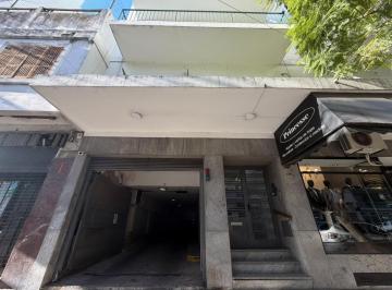 Departamento · 36m² · 1 Ambiente · Departamento en Venta en La Plata