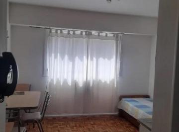 Departamento · 18m² · 1 Ambiente · Departamento Monoambiente en Venta - 1 Baño - Recoleta