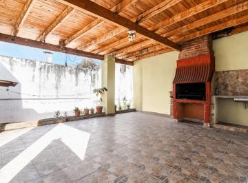 PH · 98m² · 4 Ambientes · Venta PH 4 Amb Sin Expensas Terraza P. Chacabuco
