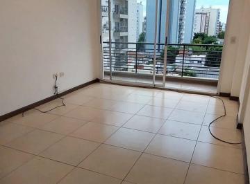 Departamento de 2 ambientes, Lanús · Hermoso Depto en Alquiler. con Balcón