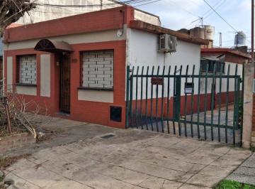 PH de 2 ambientes, Morón · Haedo Norte PH 2 Amb con Cochera Compartida