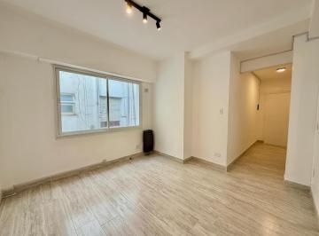 Departamento · 20m² · 1 Ambiente · Monoambiente en Venta – Zona Terminal Vieja