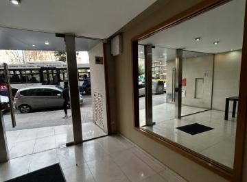 Departamento · 59m² · 3 Ambientes · Av Pueyrredon 2100, 3 Amb, Muy Luiminoso, Piso 5.