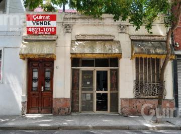 Terreno · 217m² · Excelente Terreno en San Cristobal - Lideres en Terrenos