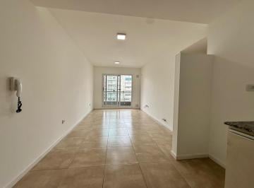Departamento · 42m² · 2 Ambientes · Departamento Venta, un Dormitorio, Centro, Amenities