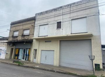 PH · 102m² · 6 Ambientes · PH en Ensenada