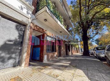 PH · 45m² · 2 Ambientes · Venta PH 2 Ambientes en Parque Cha