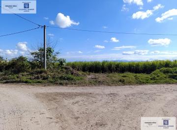 Terreno · 10000m² · Terreno en San Andres