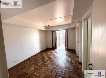 Departamento · 150m² · 5 Ambientes · 1 Cochera · Departamento - Barrio Norte