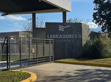 Terreno · 300m² · Terreno en Los Nogales