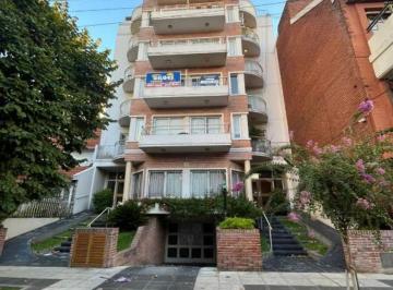 Departamento de 3 ambientes, La Matanza · Excelente Departamento 3 Ambientes en Ramos Mejía