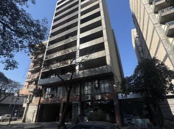 Departamento · 73m² · 3 Ambientes · Departamento en Barrio Sur
