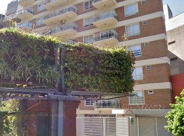 Departamento de 1 ambiente, Caballito · Departamento en Alquiler Temporal Mensual