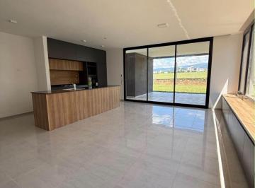 Casa · 140m² · 5 Ambientes · 2 Cocheras · Casa a Estrenar, en "La Alondra" Av Constitucion, Tafi Viejo.