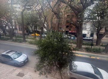 Departamento de 4 ambientes, Córdoba · Departamento de Categoría Sobre Bv. Chacabuco | 89 m² | Ubicación Premium
