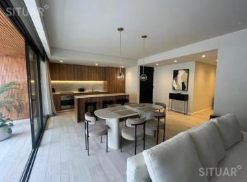 Departamento · 59m² · 2 Ambientes · Venta Departamento 2 Ambientes, Belgrano