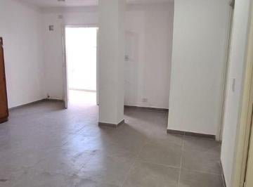 Departamento de 3 ambientes, Mataderos · Departamento 3 Ambientes en Alquiler en Mataderos