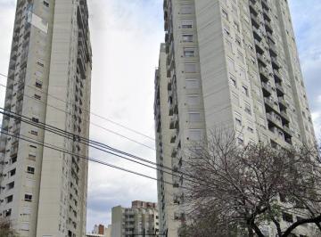 Departamento · 70m² · 4 Ambientes · 1 Cochera · Departamento con Cochera