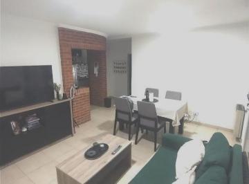 Departamento · 41m² · 2 Ambientes · Departamento de Dos Ambientes en Villa Lugano