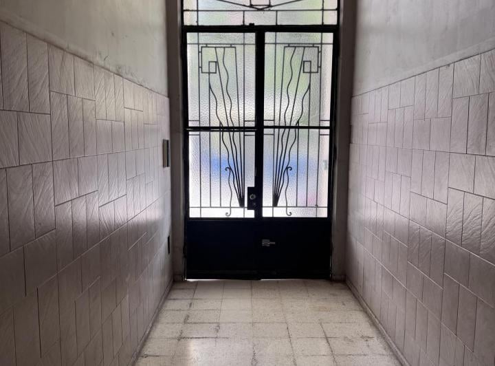 Casa · 320m² · 13 Ambientes