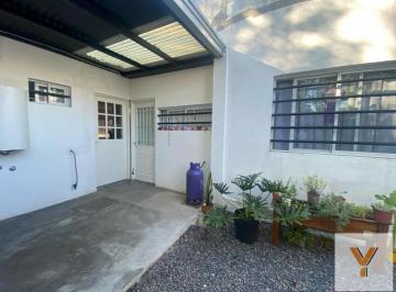 PH · 18m² · 1 Ambiente · PH Monoambiente en Venta - 1 Baño - Tolosa