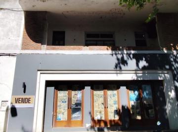 Local comercial · 680m² · 4 Ambientes · Local Comercial en Venta - 4 Ambientes - Colonia del Sacramento