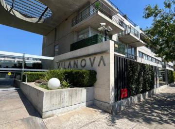 Departamento de 2 ambientes, La Matanza · Departamento 2 Ambientes con Cochera en Complejo Villanova