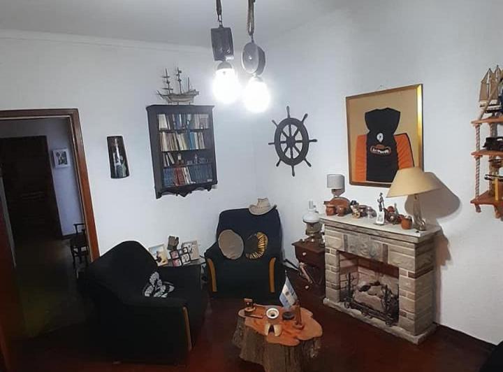 PH · 107m² · 3 Ambientes