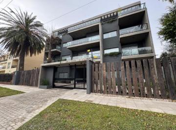 Departamento de 1 ambiente, Almirante Brown · Monoambiente Sobre Toll - a Estrenar! - Consultanos!
