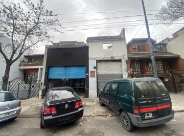 RAP-RAP-1390_2 · Lote. | Garay, Juan De, Avda. Al 3200