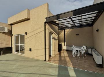 Casa · 71m² · 3 Ambientes · Venta Casa 3 Ambientes con Terraza Quincho Ciudadela