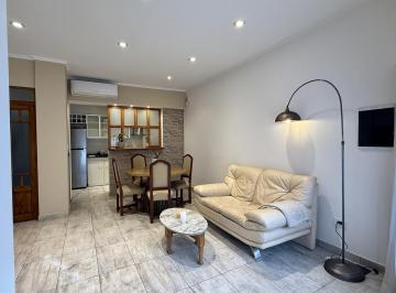 Casa · 71m² · 3 Ambientes · Venta Casa 3 Ambientes con Terraza Quincho Ciudadela
