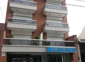 Local comercial · 62m² · 2 Ambientes · Local Comercial en 2 Plantas