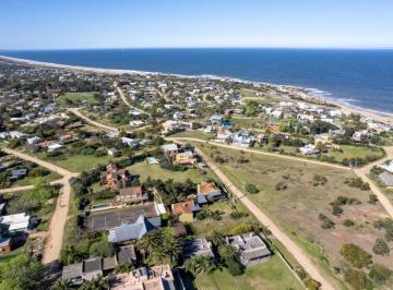 Terreno · 508m² · Lote | Corvina Blanca