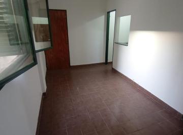 Departamento · 35m² · 3 Ambientes · Departamento 1 Dormitorio en Alquiler