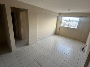 Departamento de 2 ambientes, Córdoba · Villasol 1 Dormitorio 9no Piso Desocupado