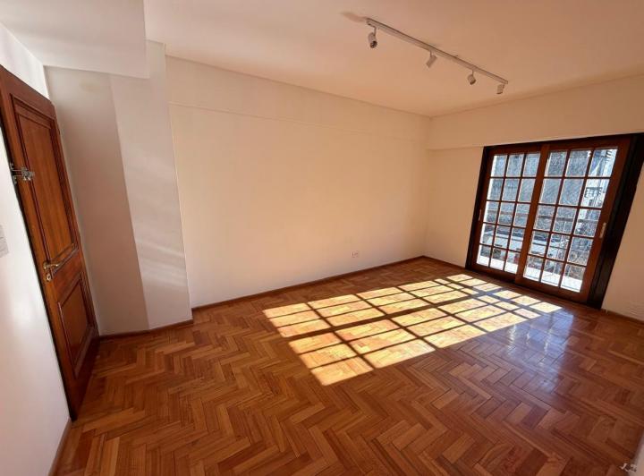 Departamento · 70m² · 3 Ambientes