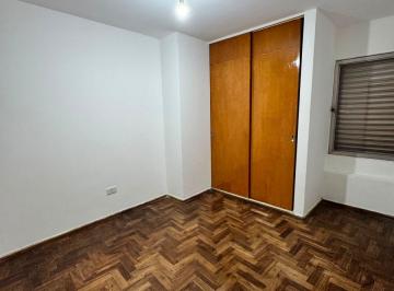 Departamento de 5 ambientes, Córdoba · Alquiler Dos Dorm. en Pleno Centro