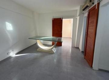 Departamento de 2 ambientes, Monserrat · Venta Departamento 2 Ambientes Monserrat - Apto Credito * Muy Luminoso *