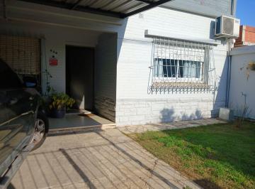 imagen1 · Casa 3 Amb. Lote Propio C/quincho