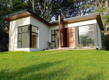 Casa de 3 ambientes, Mar del Plata · Casa en Venta en Sierra de Los Padres