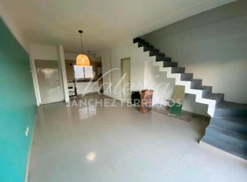 Departamento · 60m² · 3 Ambientes · Departamento en Venta Berazategui Centro 3 Ambientes