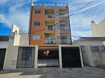 Departamento · 39m² · 2 Ambientes · 1 Cochera · Departamento 2 Amb. con Balcon y Cochera a Estrenar, en Villa Luzuriaga