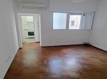 Departamento · 37m² · 2 Ambientes · Vente | Departamento | 2 Ambientes Muy Luminosos | Excelente Ubicación